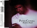Peter Cetera - Restless Heart at Discogs