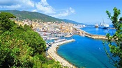 Tourisme à Bastia 2020 : Visiter Bastia, France - Tripadvisor