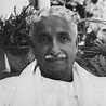 Who is Kuvempu: Google Doodle celebrates Kannada novelist’s 113th birthday
