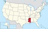 Ridgeland (Mississippi) - Wikipedia