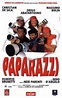 Cast di "Paparazzi (1998)" - Movieplayer.it