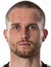 Adam Lundqvist - Profil du joueur 2024 | Transfermarkt