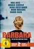Ein hervorragender Film und deutscher Oscar-Beitrag – „Barbara“ von ...