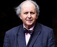 Alexander McCall Smith Biography - Facts, Childhood, Family Life ...