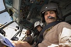 Afghan Air Force Milestone > U.S. Air Forces Central > News