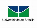 1962, The University of Brasília (Portuguese: Universidade de Brasília ...