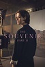 The Souvenir: Part II (2021) - Posters — The Movie Database (TMDB)