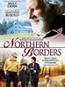 Northern Borders (2013) - Plot - IMDb