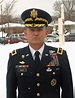 Daniel B Allyn (Retired US Army General) ~ Bio with [ Photos | Videos ]