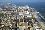 59 Top Images Atlantic City Movie Review - Atlantic City (6/8) Movie ...