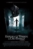 Expediente Warren: El caso Enfield (2016) - Pósteres — The Movie ...