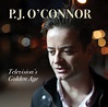GW Video Premiere: P.J. O’Connor’s “Summer Squall” | Grateful Web