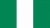Nigeria Flag UHD 4K Wallpaper | Pixelz