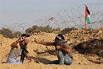 Israele pronto a una nuova guerra nella Striscia di Gaza - InsideOver