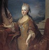 Luisa Isabel de Orleans y Borbón, ‘la reina loca’ - Foto