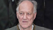 Werner Herzog