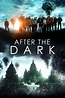 After the Dark (2013) - Posters — The Movie Database (TMDB)