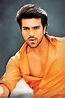 Ram Charan is an Indian film actor. | Image hd