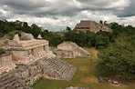 Ciudades principales de los Mayas - Conócelas todas - Info Quintana Roo