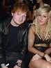 Ed Sheeran, el artista que bate todos los récords y cuyos éxitos fueron ...