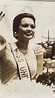 Margie Moran shares throwback photos from her Miss Universe homecoming ...