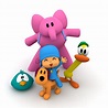 Image - Pocoyo-2.jpg | Pocoyo Wiki | Fandom powered by Wikia