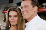 Fünf Jahre nach der Trennung: Schwarzenegger noch immer verheiratet