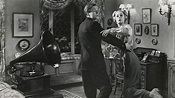 ‎The Winslow Boy (1948) directed by Anthony Asquith • Reviews, film ...