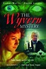 Película: El Misterio de Wyvern (2000) | abandomoviez.net