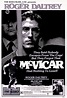 McVicar (1980) - IMDb