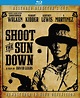 Shoot The Sun Down - Kino Lorber Theatrical
