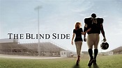 The Blind Side (2009) - AZ Movies