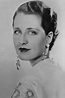 Norma Shearer - Profile Images — The Movie Database (TMDB)