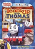 Team Up With Thomas - Thomas the Tank Engine Wikia