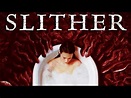 Slither Movie Score Suite - Tyler Bates (2006) - YouTube