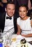 Michael Fassbender and Alicia Vikander Got Married in an Ultra-Private ...