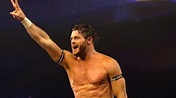 Matt Sydal Explains Why He Joined AEW