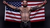 Matt Brown Opens Up On His Fighting Career: ‘I’m F---ing Hungrier Than ...