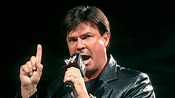 Eric Bischoff narra sus difíciles momentos en WWE | Superluchas