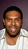 CL Smooth Tickets - 2022 CL Smooth Concert Tour | SeatGeek