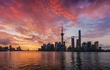 Shanghai, Cina: informazioni per visitare la città - Lonely Planet