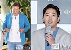 Adultery scandal of Father Kim Yong Gun and drug use of Son Ha Jung Woo ...