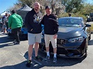 dÄHLer in den USA auf der Bimmer Invasion 2023 in Orlando - dÄHLer ...