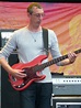 1000+ images about Pino Palladino on Pinterest