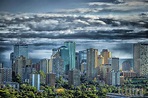 13 BEST Things to Do in Edmonton, Canada (2024 Guide)