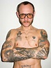 Terry Richardson's Diary 2010 by Terry Richardson, Hardcover | Barnes ...