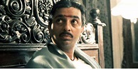 14 Kamal Haasan Movies We Will Never Grow Tired Of Watching! | JFW Just ...