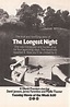 The Longest Night (TV Movie 1972) - IMDb
