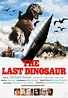 Every 70s Movie: The Last Dinosaur (1977)