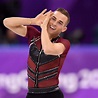 Adam Rippon Shoots Down Hope for Appearance at 2022 Olympics